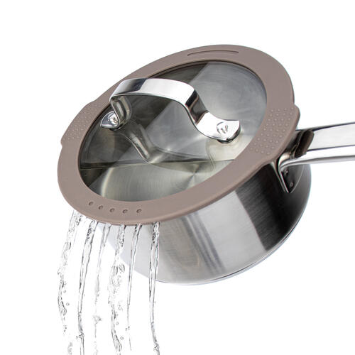 Купить Набор посуды Taller Experience TR-17350  5436789. Характеристики, отзывы и цены в Донецке