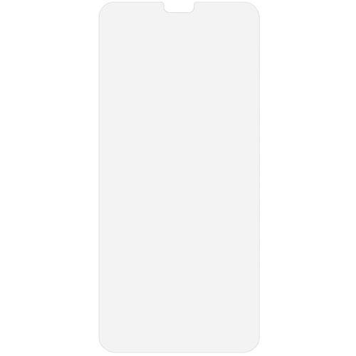 Купить Защитное гибридное стекло BoraSCO для экрана DEXP B255  4874503. Характеристики, отзывы и цены в Донецке