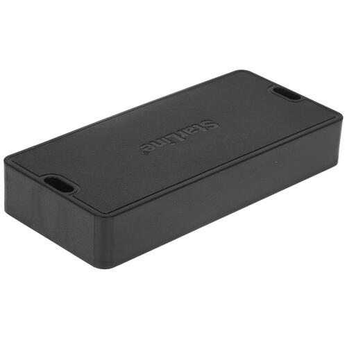 Купить Автосигнализация StarLine А63 v2 2CAN+2LIN ECO  4820773. Характеристики, отзывы и цены в Донецке