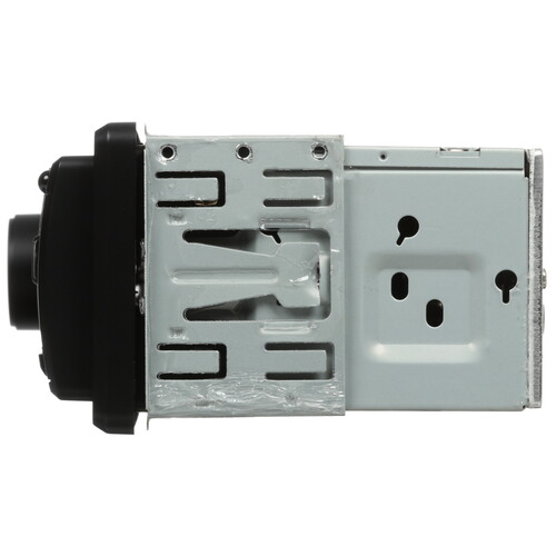 Купить Автопроигрыватель AurA FIREBALL-204BT  5608244. Характеристики, отзывы и цены в Донецке