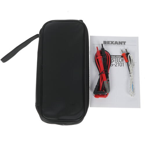 Купить Клещи токоизмерительные Mastech MS2001  1128042. Характеристики, отзывы и цены в Донецке