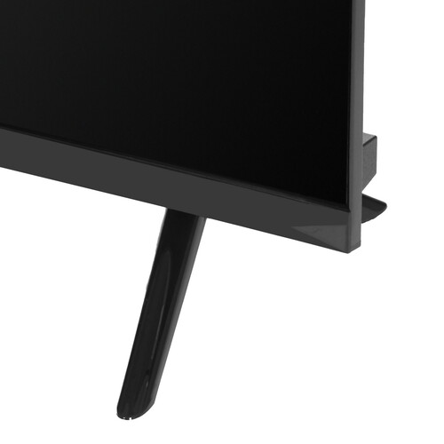 Купить 43" (109 см) Телевизор Soundmax SM-LED43M03SU черный  9184624. Характеристики, отзывы и цены в Донецке