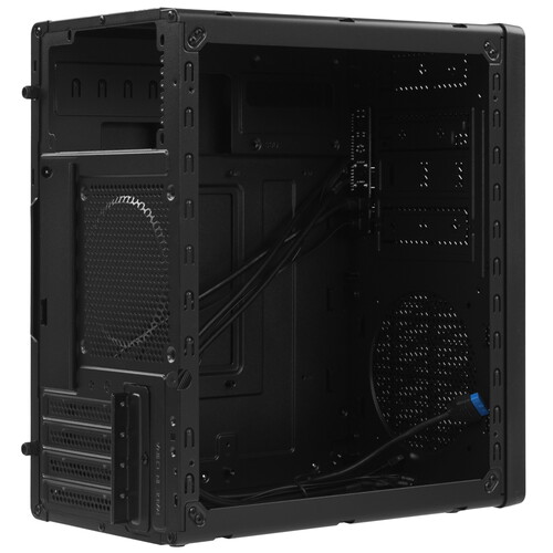 Купить Корпус Digma DCC-MN304  9292802. Характеристики, отзывы и цены в Донецке