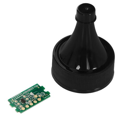 Купить Тонер Cactus CS-RK-TK1150 черный  9039163. Характеристики, отзывы и цены в Донецке