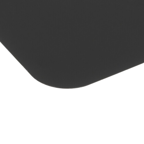 Купить Коврик Razer Sphex V3  черный  5078642. Характеристики, отзывы и цены в Донецке