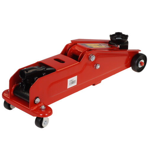 Купить Домкрат Stayer 43156-2  9172736. Характеристики, отзывы и цены в Донецке