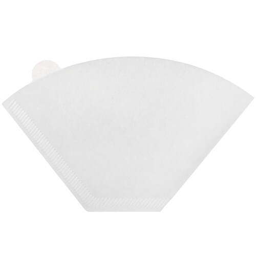 Купить Одноразовые фильтры Aceline A2PF240 №2 белый  5473444. Характеристики, отзывы и цены в Донецке