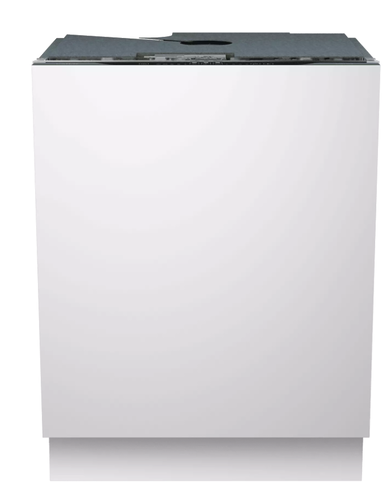 Купить Встраиваемая посудомоечная машина Candy NOVA CI 5A7E1AB-08  9234939. Характеристики, отзывы и цены в Донецке