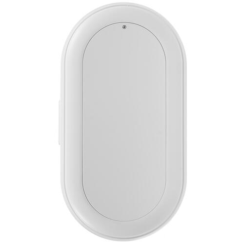 Купить Водонагреватель электрический Thermex IF 50 H (pro) Wi-Fi  8159958. Характеристики, отзывы и цены в Донецке