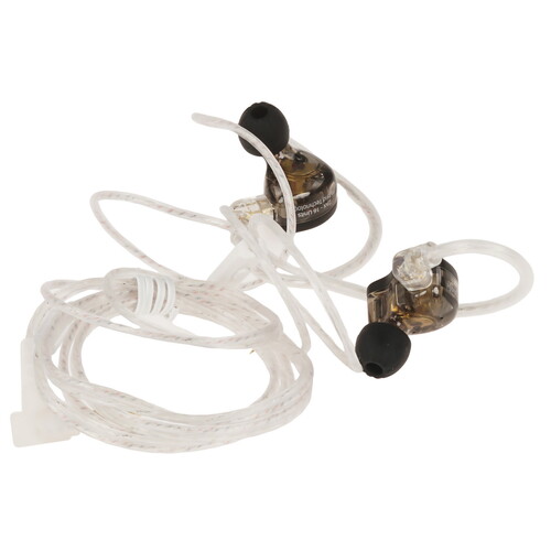 Купить Проводные наушники KZ ZAX черный 2020  5605134. Характеристики, отзывы и цены в Донецке