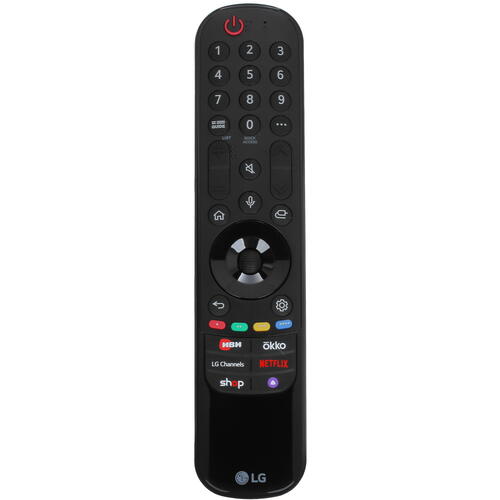 Купить 42" (107 см) Телевизор LG OLED42C4RLA черный  5446568. Характеристики, отзывы и цены в Донецке