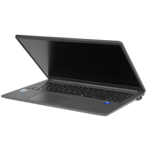 Купить 15.6" Ноутбук ASUS ExpertBook B1503CVA-S70421X серый  5617622. Характеристики, отзывы и цены в Донецке