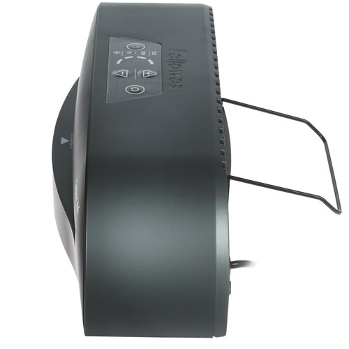 Купить Ламинатор Fellowes Calibre A4  1100416. Характеристики, отзывы и цены в Донецке