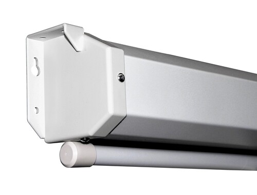 Купить 87" Экран для проектора Digis Space DSSH-162003  9103005. Характеристики, отзывы и цены в Донецке