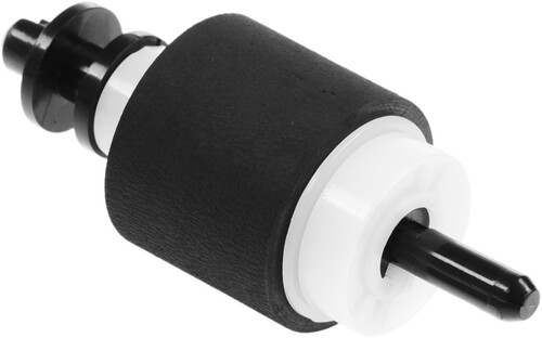 Купить Ролик подхвата Cactus CS-PRA-HP-M575  9097462. Характеристики, отзывы и цены в Донецке