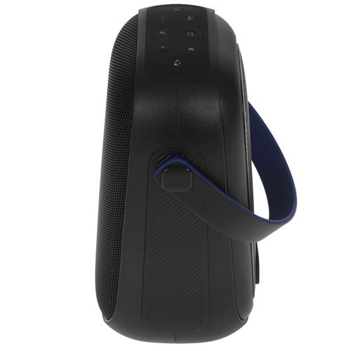 Купить Портативная колонка Anker Soundcore Rave Neo 2, черный  5413142. Характеристики, отзывы и цены в Донецке