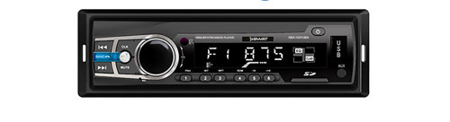 Купить Автопроигрыватель SWAT MEX-1047UBW  8147243. Характеристики, отзывы и цены в Донецке