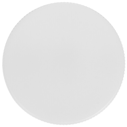 Купить Комплект светодиодных ламп Gauss Elementary 83829  5613116. Характеристики, отзывы и цены в Донецке