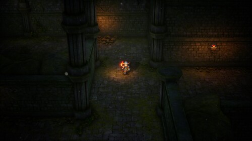 Купить Игра Dragon Quest I &amp  5642550. Характеристики, отзывы и цены в Донецке