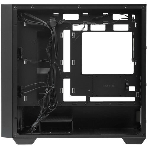 Купить Корпус ASUS A21 PLUS  5609706. Характеристики, отзывы и цены в Донецке