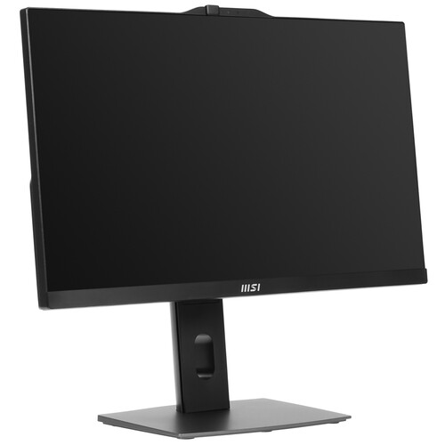 Купить 23.8" Моноблок MSI Modern AM242P 1M-1027XRU [9S6-AE0721-1466]  5489311. Характеристики, отзывы и цены в Донецке