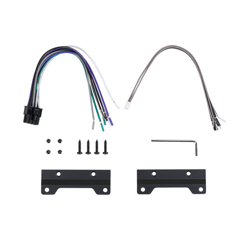 Купить Усилитель DL Audio Gryphon Lite 4.70  5641067. Характеристики, отзывы и цены в Донецке