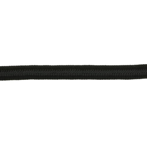 Купить Кабель  Ugreen HDMI - HDMI, 1.5 м  5025801. Характеристики, отзывы и цены в Донецке