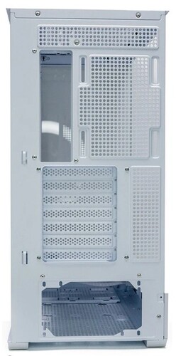 Купить Корпус XASTRA Q700  9314186. Характеристики, отзывы и цены в Донецке