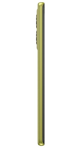 Купить 6.67" Смартфон Motorola Moto G85 256 ГБ зеленый  5620972. Характеристики, отзывы и цены в Донецке