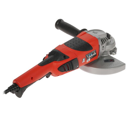 Купить Углошлифовальная машина (УШМ) Einhell TE-AG 230/2000  7969645. Характеристики, отзывы и цены в Донецке