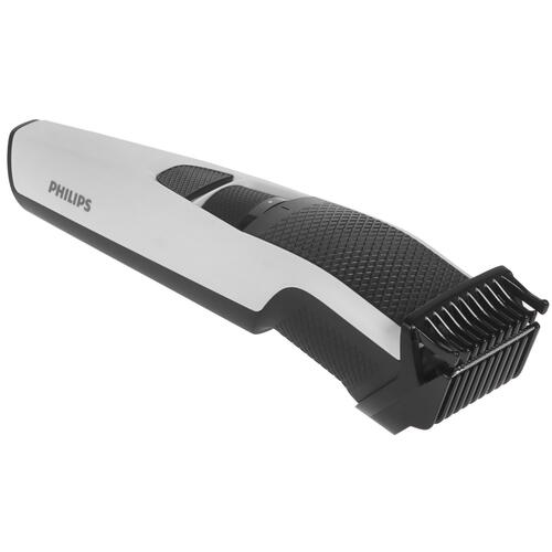 Купить Триммер Philips BT3206/14 белый/черный  1261044. Характеристики, отзывы и цены в Донецке