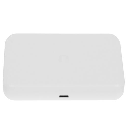 Купить Коммутатор Ubiquiti UniFi Switch Flex Mini  5308290. Характеристики, отзывы и цены в Донецке