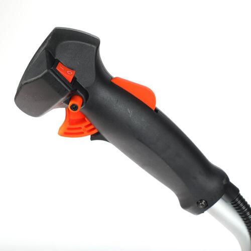 Триммер бензиновый Patriot PT 3555ES Country Купить Триммер бензиновый Patriot PT 3555ES Country  1117115. Характеристики, отзывы и цены в Донецке