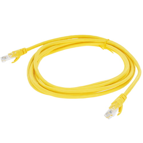 Купить Патч-корд Telecom NA102-Y-3M  9146144. Характеристики, отзывы и цены в Донецке