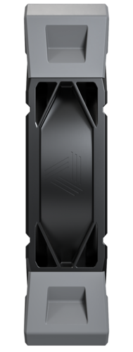 Купить Комплект вентиляторов Montech E28 PWM  5633125. Характеристики, отзывы и цены в Донецке