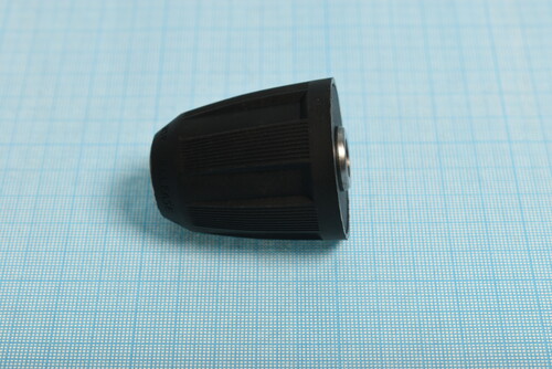 Купить Патрон (Быстрозажимной) для шуруповерта FinePower CDBR30  9076230. Характеристики, отзывы и цены в Донецке