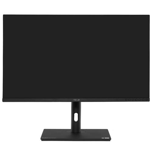 Купить 31.5" Монитор ASUS ProArt Display PA328QV черный  5415566. Характеристики, отзывы и цены в Донецке