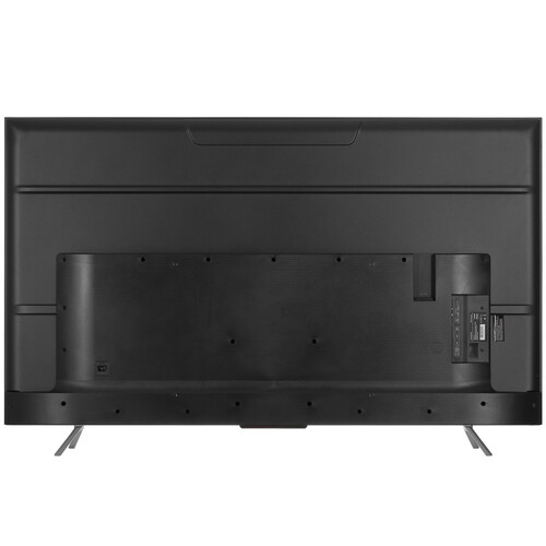 Купить 75" (189 см) Телевизор Harper 75U770TS черный  9921275. Характеристики, отзывы и цены в Донецке