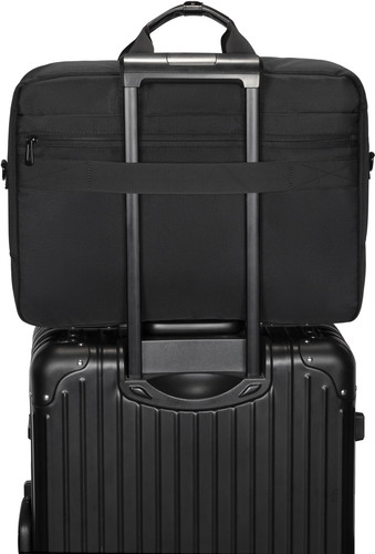 Купить 17.3" Сумка DEXP DB-Pol45  9322033. Характеристики, отзывы и цены в Донецке