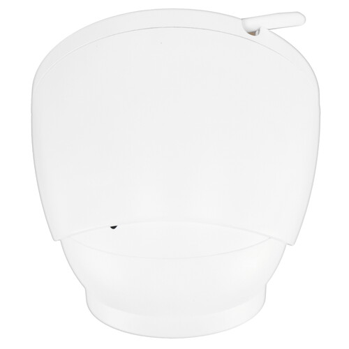 Купить IP-камера Dahua DH-IPC-HDW3241EMP-S-0360B-S2  9132991. Характеристики, отзывы и цены в Донецке