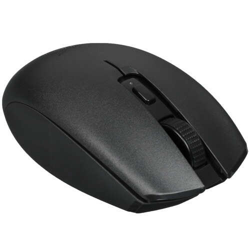Купить Мышь беспроводная Razer Orochi V2  5078602. Характеристики, отзывы и цены в Донецке
