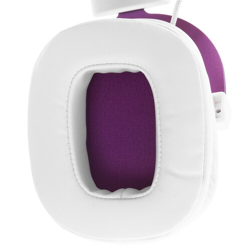 Купить Проводные наушники Havit H2002d белый 2021  9202175. Характеристики, отзывы и цены в Донецке