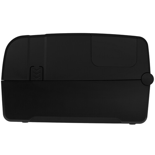 Купить Принтер этикеток iDPRT iT4X  9169424. Характеристики, отзывы и цены в Донецке