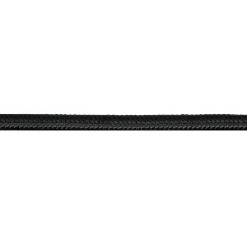 Купить Кабель круглый Rocket USB Type-C - USB Type-C черный 1 м  5466174. Характеристики, отзывы и цены в Донецке