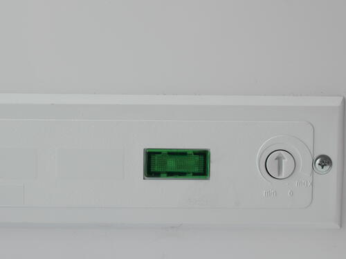 Купить Морозильный ларь Pozis FH-256-1 белый  7922667. Характеристики, отзывы и цены в Донецке