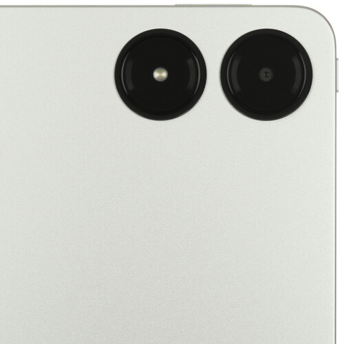 Купить 12.1" Планшет Xiaomi Redmi Pad Pro Wi-Fi 128 ГБ зеленый  5462888. Характеристики, отзывы и цены в Донецке