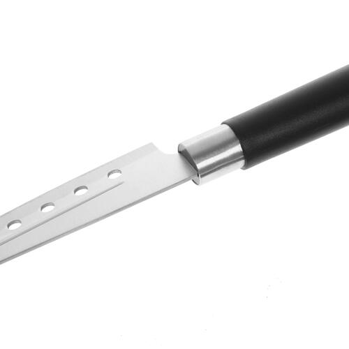Купить Нож Nadoba Keiko 722911  4778521. Характеристики, отзывы и цены в Донецке