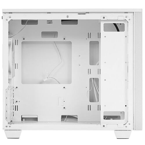 Купить Корпус A4Tech Bloody BD-CC117F  9292794. Характеристики, отзывы и цены в Донецке