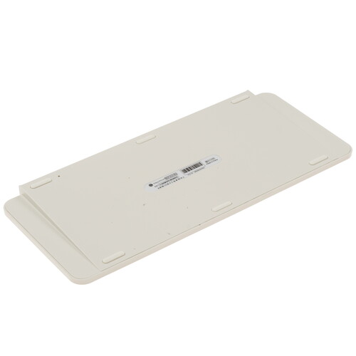 Купить Клавиатура  проводная + беспроводная Keychron B1 Pro  9289558. Характеристики, отзывы и цены в Донецке