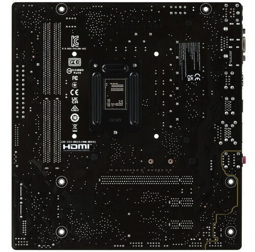 Купить Материнская плата ASUS PRIME H510M-A R2.0  9041905. Характеристики, отзывы и цены в Донецке